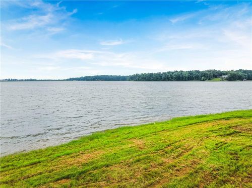 256 Peninsula Dr, Natchitoches, LA, 71457-7882 | Card Image