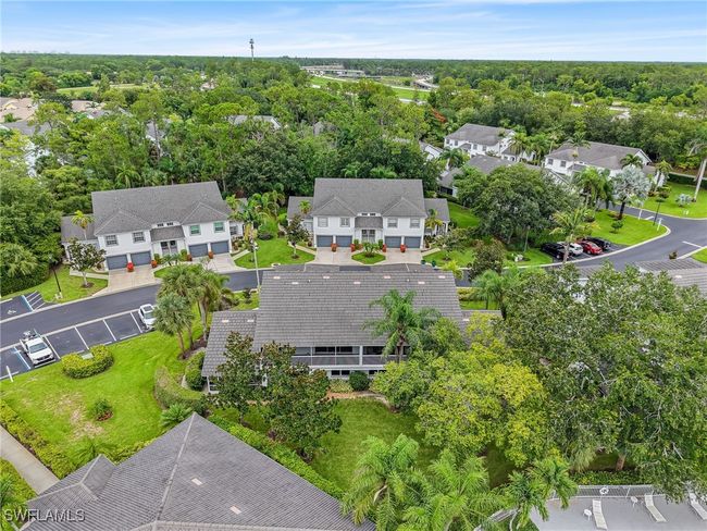 APT-202 - 1170 Partridge Ln, Condo with 2 bedrooms, 2 bathrooms and null parking in NAPLES FL | Image 27
