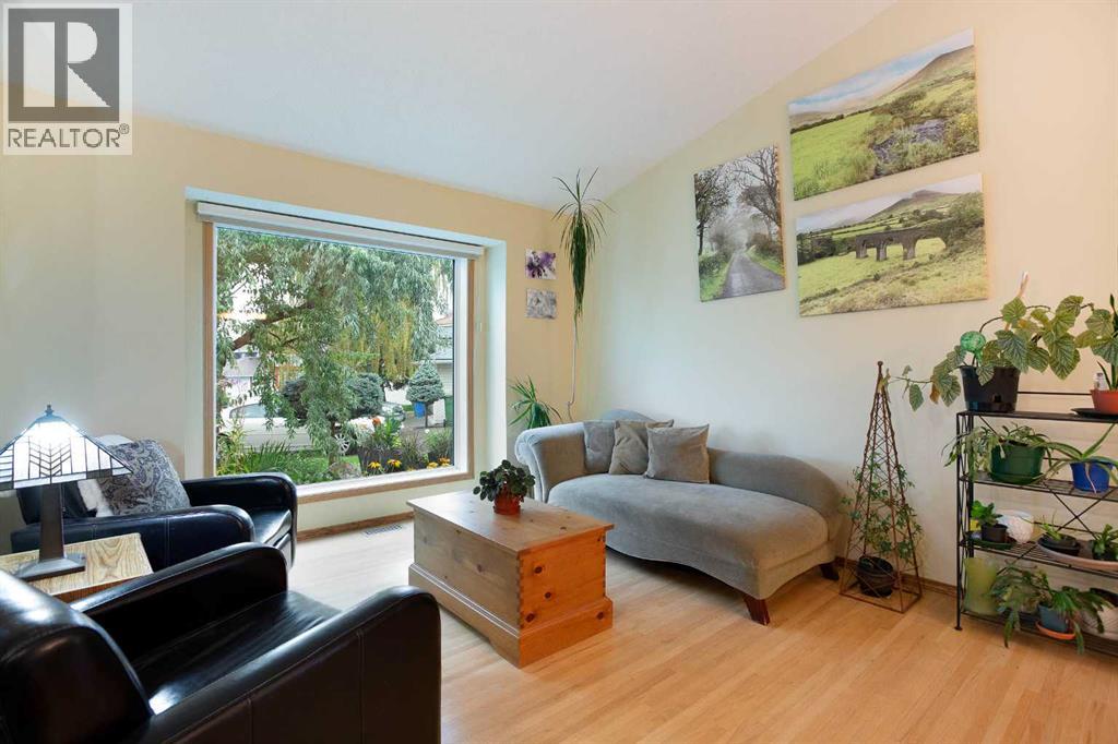 Residential in Calgary 4