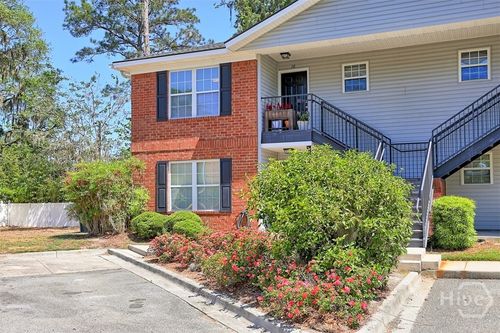 26-310 Tibet Avenue, Savannah, GA, 31406 | Card Image