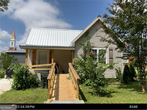 152 Alewine Ave, Tallapoosa, GA, 30176-1272 | Card Image