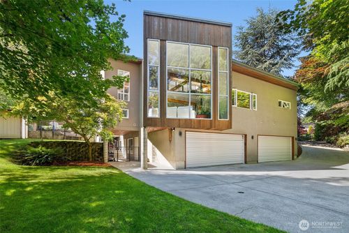 1933 Norma Rd Ne, Tacoma, WA, 98422-1342 | Card Image