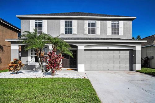 1712 Crossvine Ct, TRINITY, FL, 34655-4904 | Card Image