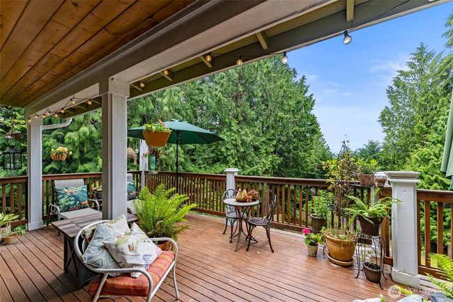 34059 Bridge View Drive Ne, House other with 4 bedrooms, 4 bathrooms and 2 parking in Kingston WA | Image 32