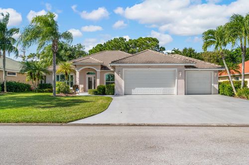 1545 Sw Mockingbird Cir, Port St Lucie, FL, 34986-2048 | Card Image