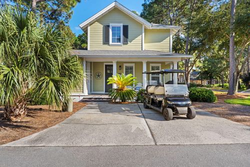 1352 Ravens Run W, Miramar Beach, FL, 32550-1848 | Card Image