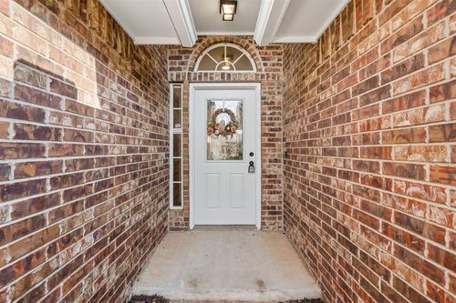 3609 Jubilee Street, Norman, OK, 73072 | Card Image