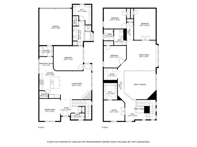 5005 Dominion Blvd, House other with 4 bedrooms, 3 bathrooms and null parking in Irving TX | Image 31