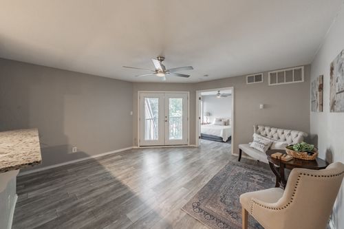 apt-h305-2311 Balsam Dr, Arlington, TX, 76006-5944 | Card Image
