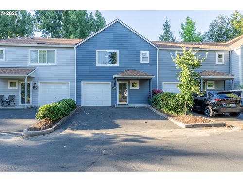 107-7165 Sw Sagert St, Tualatin, OR, 97062-8271 | Card Image