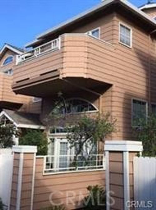11a-444 San Antonio Rd, Palo Alto, CA, 94306 | Card Image