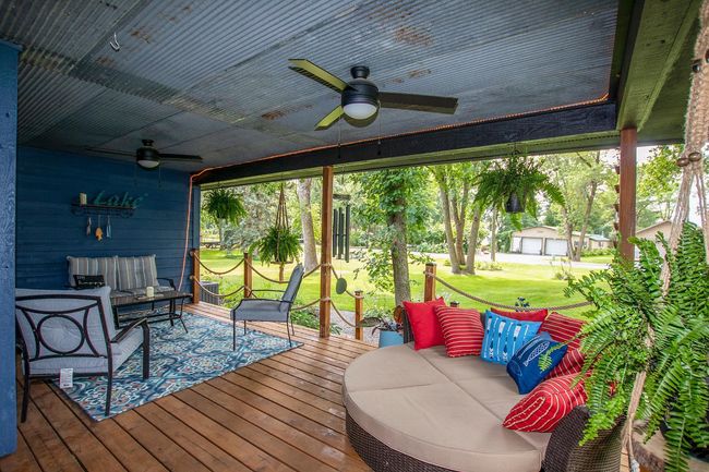 porch | Image 23