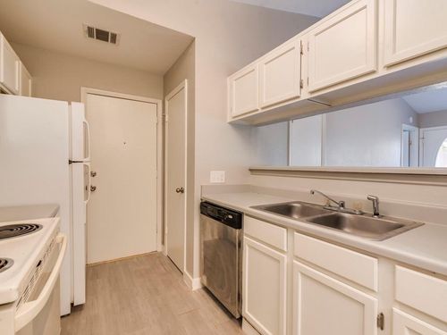 a-9101 Japonica Ct, Austin, TX, 78748-5249 | Card Image