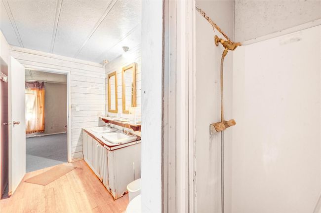 1634 Roy Rd, Home with 0 bedrooms, 0 bathrooms and null parking in Pearland TX | Image 21