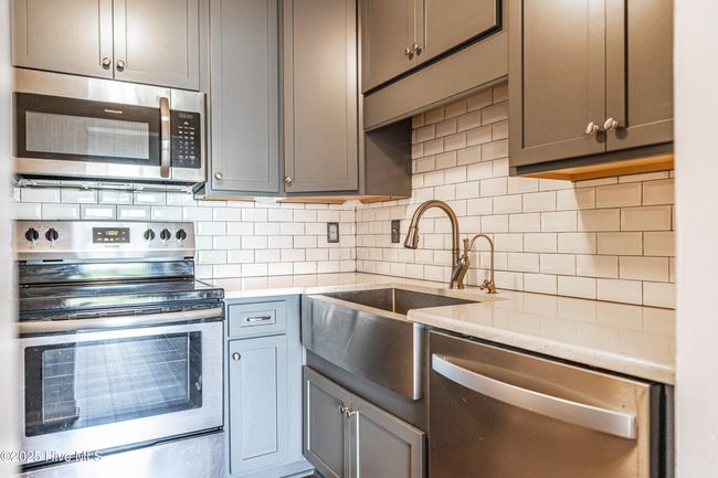 APT-606 - 1100 Clarendon St, Condo with 1 bedrooms, 1 bathrooms and null parking in Fayetteville NC | Image 21