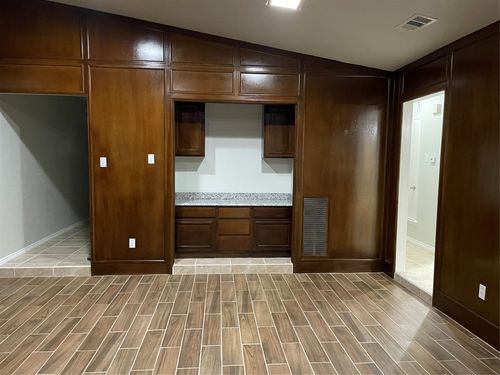 2007 Santa Anna Dr, Garland, TX, 75042-5060 | Card Image
