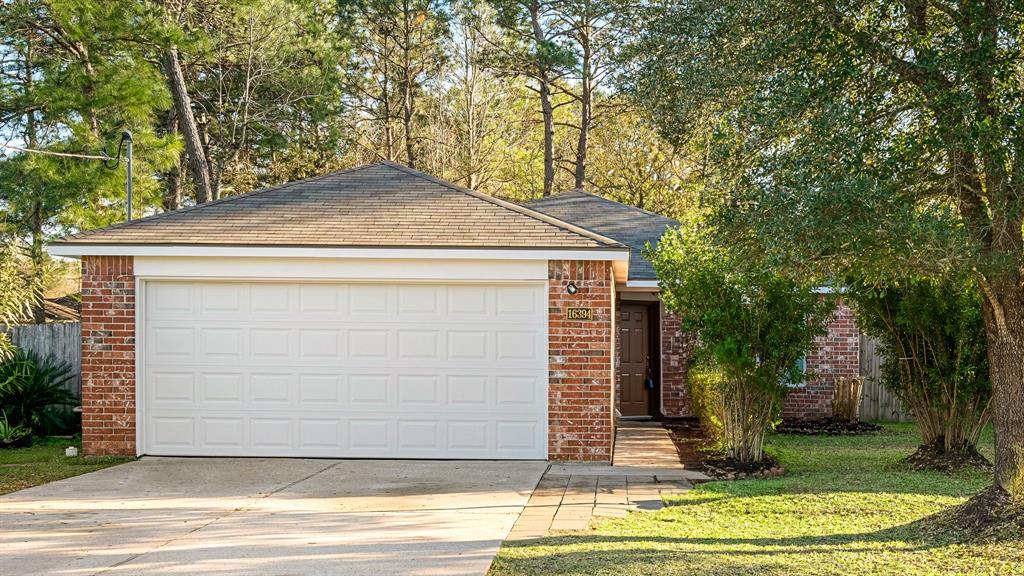 16394 Long Valley Court, For Rent in Conroe Zoocasa