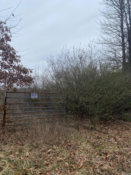 01 Revely Rd, Austin, AR, 72007 | Card Image