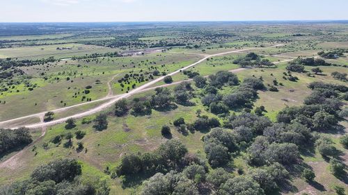 7 County Rd 210, Bertram, TX, 78605 | Card Image