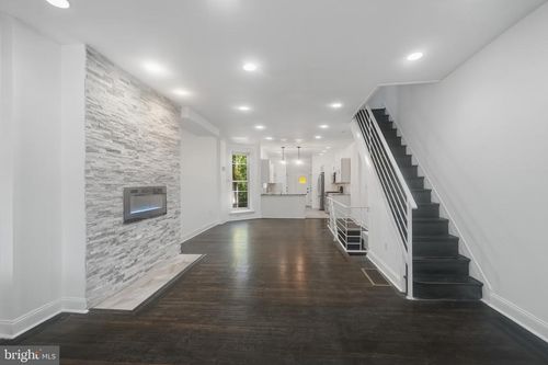 1029 S 51st St, PHILADELPHIA, PA, 19143-4213 | Card Image