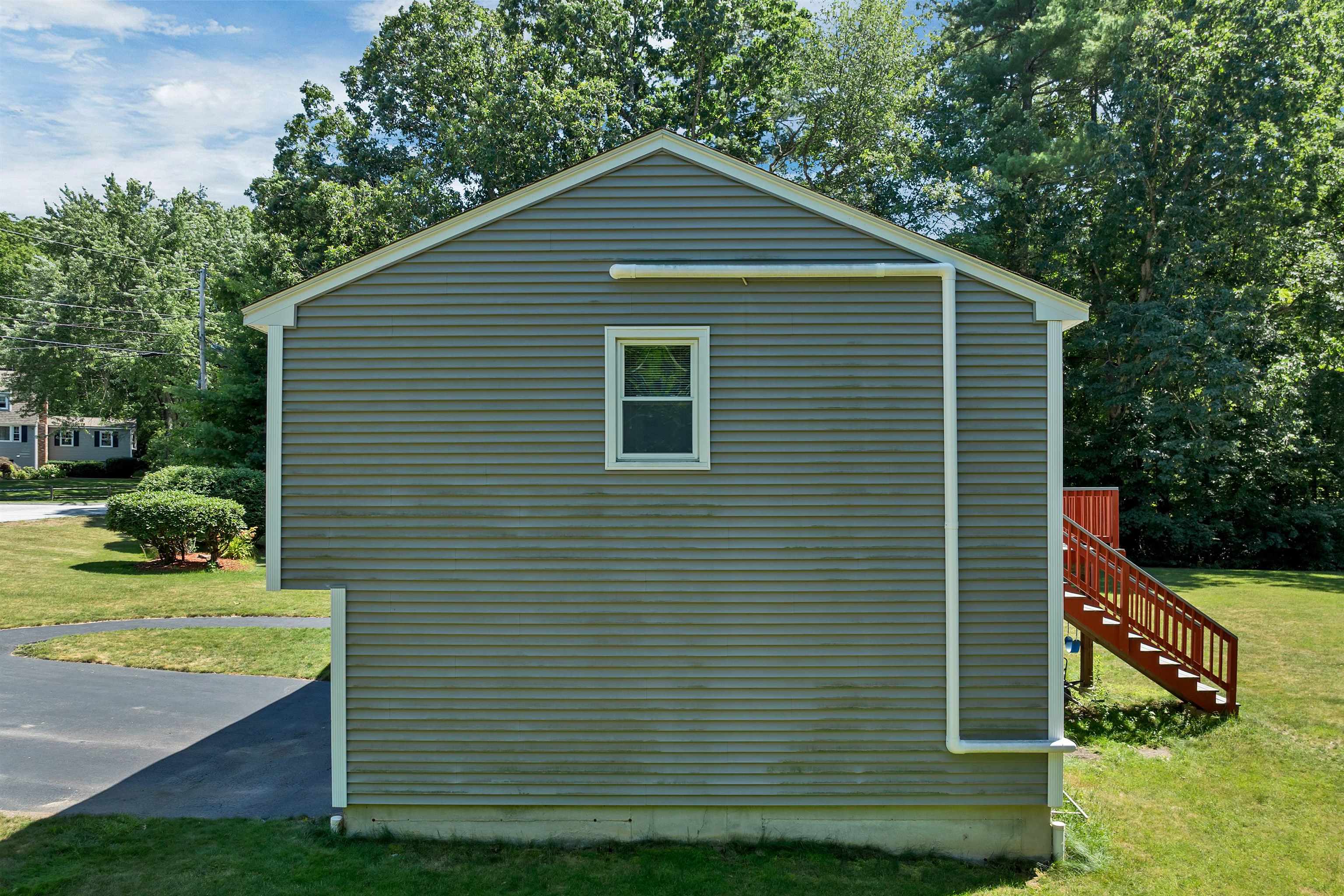Residential in Londonderry 3