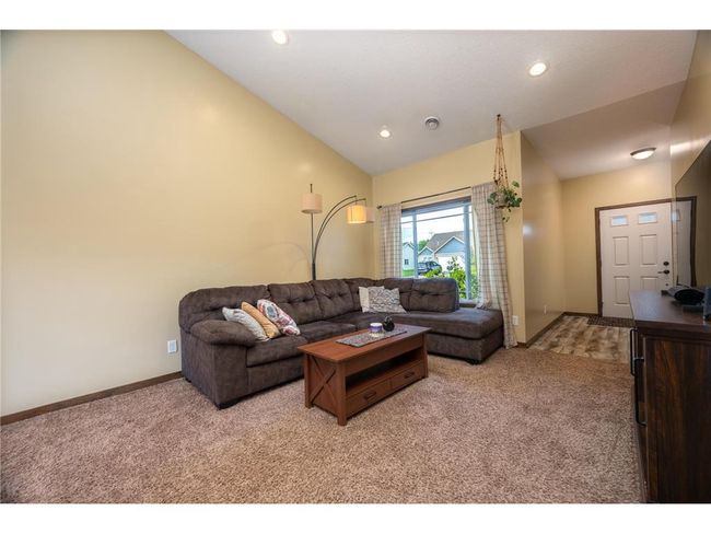 411 Ladd Ln, House other with 2 bedrooms, 2 bathrooms and null parking in OSCEOLA WI | Image 9