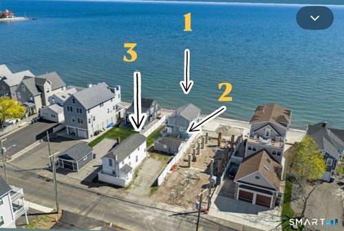 85 Melba St, Milford, CT, 06460-7438 | Card Image