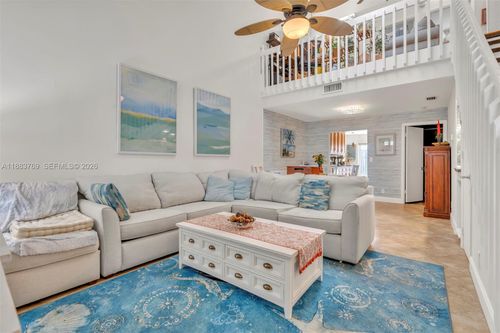 j3-390 Se 2nd Ave, Deerfield Beach, FL, 33441-4721 | Card Image