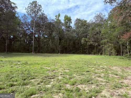 3980 Mosley Rd, Claxton, GA, 30417-4612 | Card Image