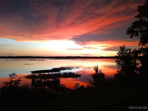 3140 N Edward Island Pt, Hernando, FL, 34442-4318 | Card Image
