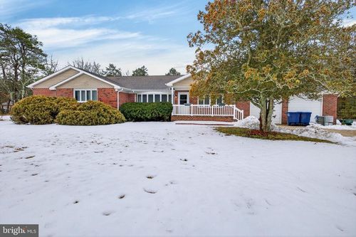 764 Lakehurst Rd, BROWNS MILLS, NJ, 08015-6906 | Card Image