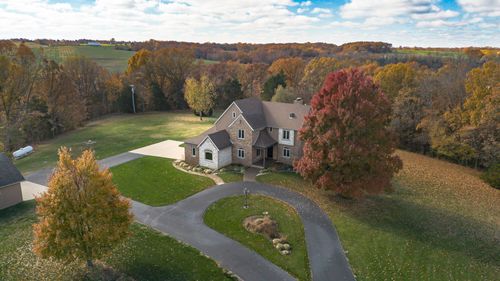 406 Castlegate Dr, Ozark, MO, 65721-7956 | Card Image