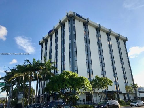 206-12550 Biscayne Blvd, NORTH MIAMI, FL, 33181 | Card Image