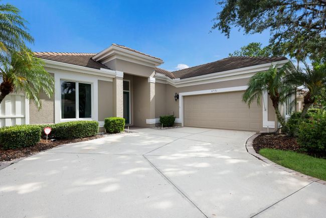 8771 52 Nd Ave E, House other with 2 bedrooms, 2 bathrooms and null parking in BRADENTON FL | Image 6