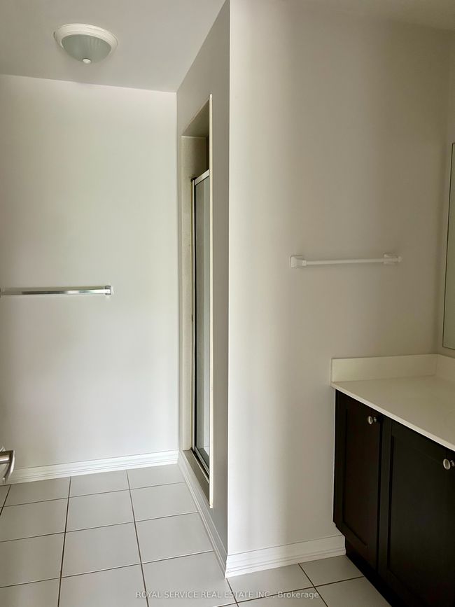 201 - 50 Mill St N, Condo with 2 bedrooms, 2 bathrooms and null parking in Port Hope ON | Image 11