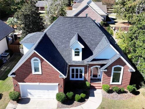 503 Avrett Ct, Evans, GA, 30809-6671 | Card Image