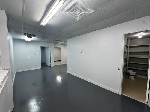 ste-a-201 Ferris Ave, Waxahachie, TX, 75165-3660 | Card Image