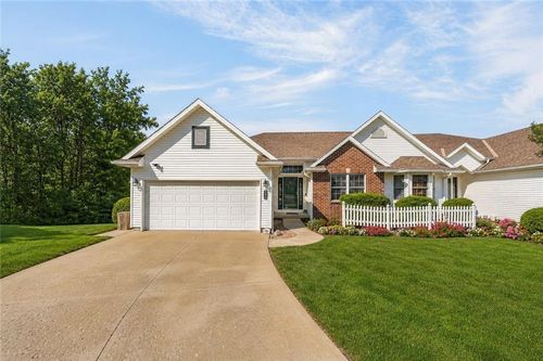 3402 Kempton Ct, Platte City, MO, 64079-7256 | Card Image