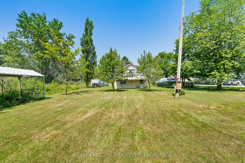 6 Villella Rd, Lowbanks, ON, N0A1K0 | Card Image