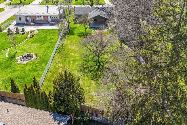 4 Ryerse Cres, House other with 3 bedrooms, 3 bathrooms and 4 parking in Port Dover ON | Image 48