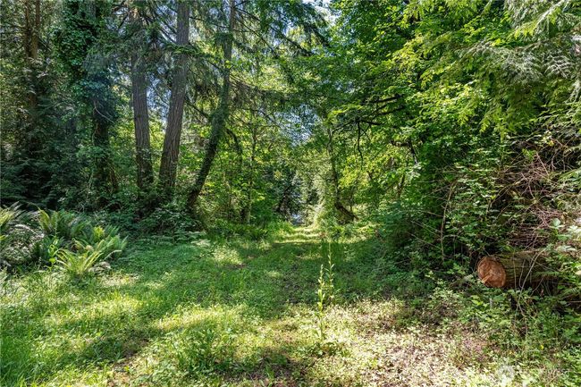 123 72 Nd Street Ct Sw, Home with 0 bedrooms, 0 bathrooms and null parking in Longbranch WA | Image 11