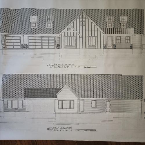 904 Krays Lake Rd, Cold Spring, MN, 56320-0004 | Card Image