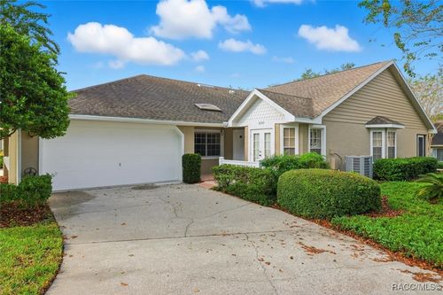 1690 N Foxboro Loop, Crystal River, FL, 34429-7678 | Card Image