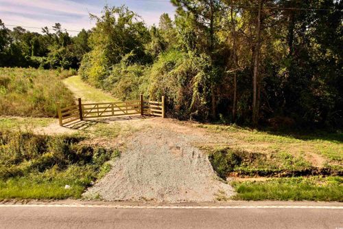 14.81 Acres-TBD S Deerfield Rd., Johnsonville, SC, 29555 | Card Image