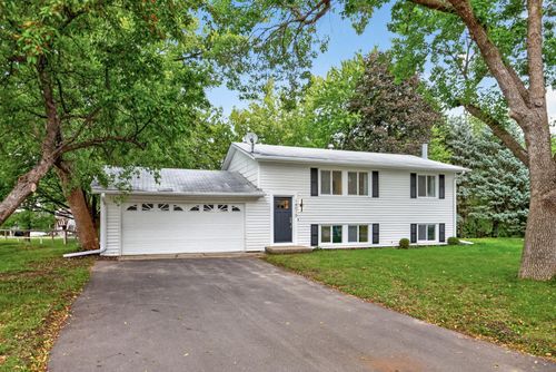 14010 38th Ave N, Plymouth, MN, 55447-5412 | Card Image