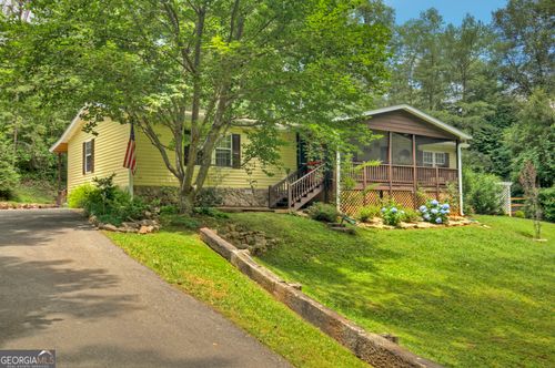 51 Ocoee Trl, Blue Ridge, GA, 30513-2883 | Card Image