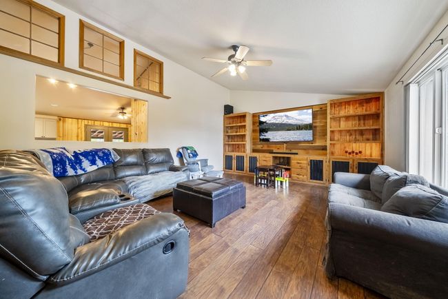 7-web-or-mls-DSC09086-HDR | Image 8