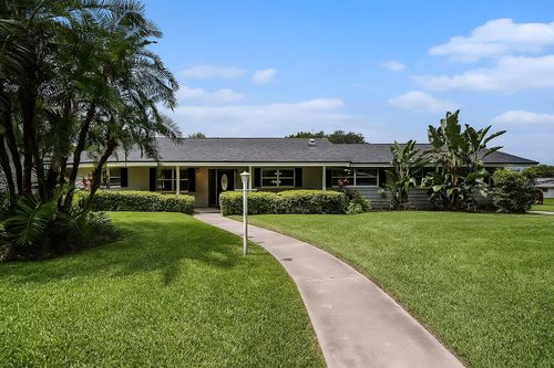 1640 Picardy Cir, CLEARWATER, FL, 33755-1628 | Card Image