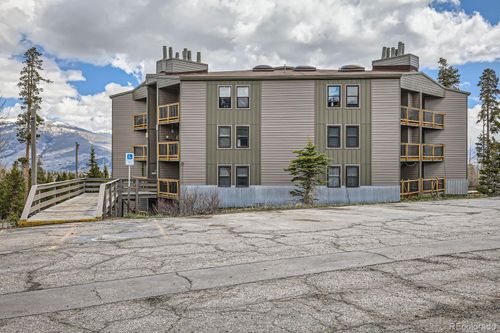 103-4200 Lodge Pole Cir, Silverthorne, CO, 80498-5408 | Card Image