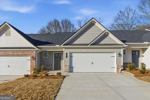 5-38 Silver Leaf Ln, Dawsonville, GA, 30534-1158 | Card Image
